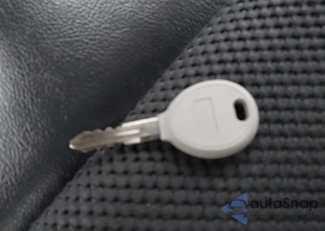 2014 Jeep Compass Latitude from USA, damaged, VIN 1C4NJDEB3ED546974